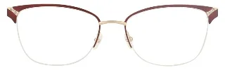 Jenny Lynn Eyeglasses Insightful