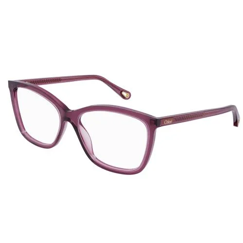Chloe Eyeglasses CH0118O