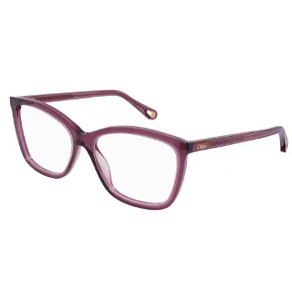 Chloe Eyeglasses CH0118O