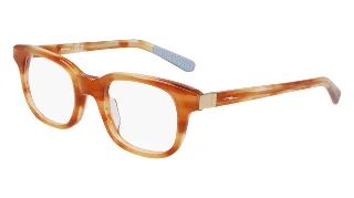 245 Amber Horn