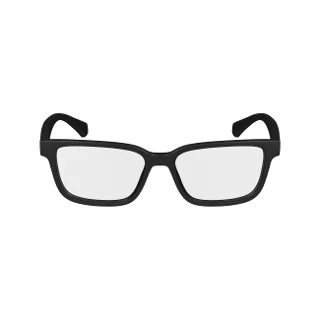 Calvin Klein Collection Eyeglasses CKJ24305