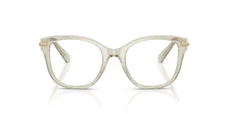 Swarovski Eyeglasses SK2044