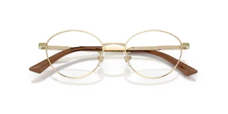 Jimmy Choo Eyeglasses JC2018JD
