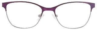 My Little Pony Eyeglasses SASSAFLASH