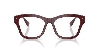 Dolce & Gabbana Eyeglasses DG3449