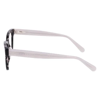 Nine West Eyeglasses NW5236
