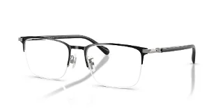 Coach Eyeglasses HC5208TD