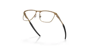 Oakley Eyeglasses FLIP KICK