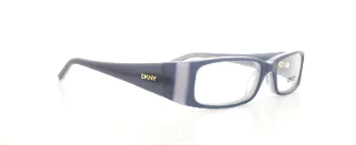 Dkny Eyeglasses DY4599