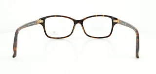Swarovski Eyeglasses SK5087 Dolly