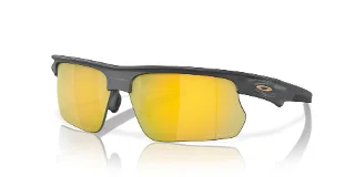 940012 Matte Carbon