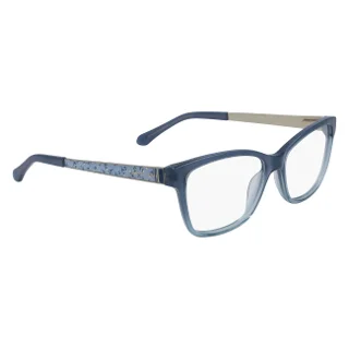 Draper James Eyeglasses DJ5021