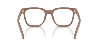 Prada Eyeglasses PRB11VF