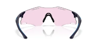 Oakley Sunglasses CYBR ZERO
