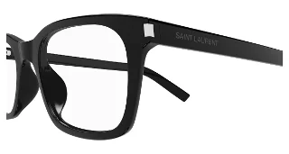 Saint Laurent Eyeglasses SL 718 SLIM