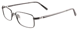020 SHINY MEDIUM GREY