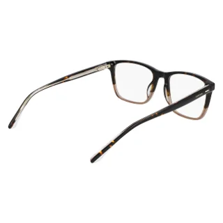 Calvin Klein Eyeglasses CK21502