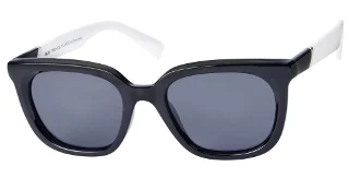 Suntrends Sunglasses ST249