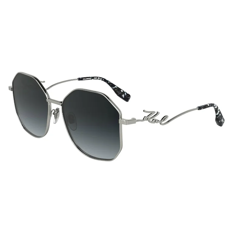 Karl Lagerfeld Sunglasses KL358S