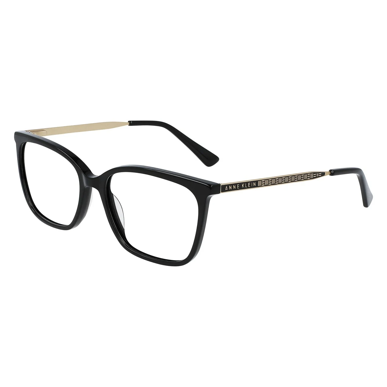 Anne Klein Eyeglasses AK5095