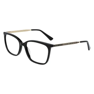 Anne Klein Eyeglasses AK5095