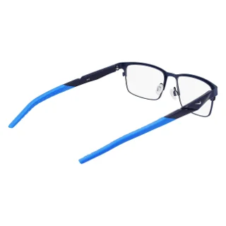 Nike Eyeglasses 8154 N