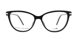 Marc Jacobs Eyeglasses MARC 50