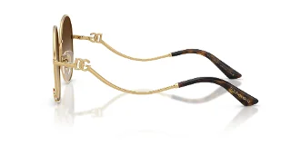 Dolce & Gabbana Sunglasses DG2324
