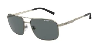 Arnette Sunglasses AN3079