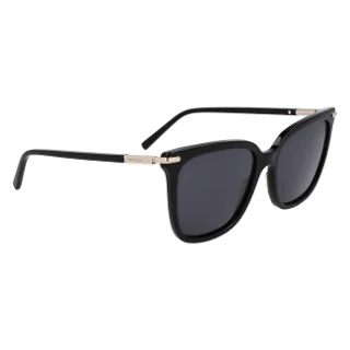Salvatore Ferragamo Sunglasses SF2037S