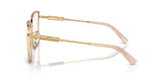 Versace Eyeglasses VE1294D