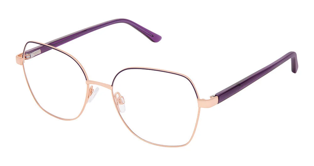 Superflex Eyeglasses SF-691