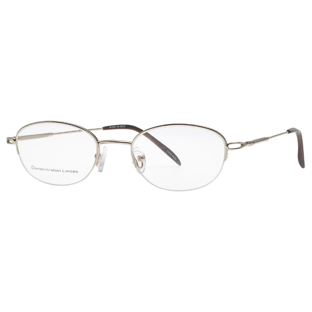 Stylewise Eyeglasses SW424
