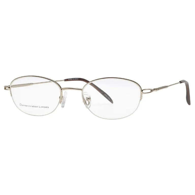 Stylewise Eyeglasses SW424