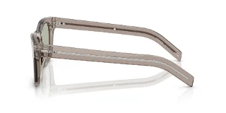 Prada Sunglasses PRA17S