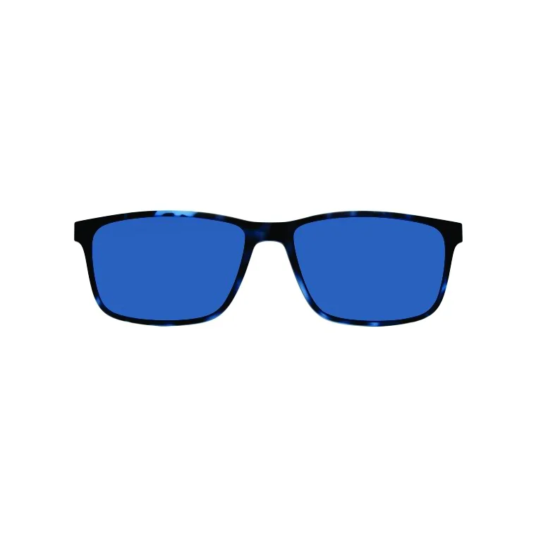 Eddie Bauer Eyeglasses 32037C