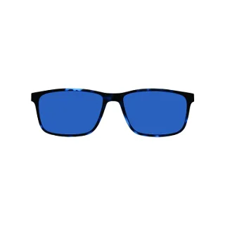 Eddie Bauer Eyeglasses 32037C