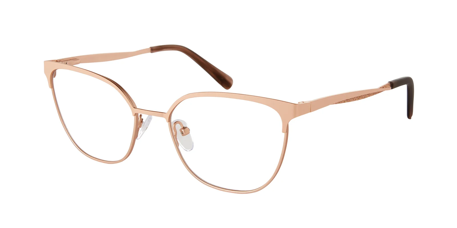 Phoebe Eyeglasses P359
