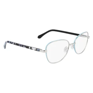 Draper James Eyeglasses DJ5024