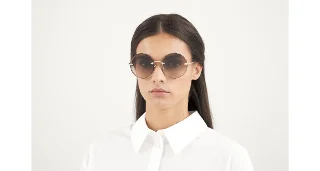 Chloe Sunglasses CH0047S