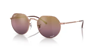 9202G9 Rose Gold