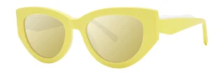 Vera Wang Sunglasses V617