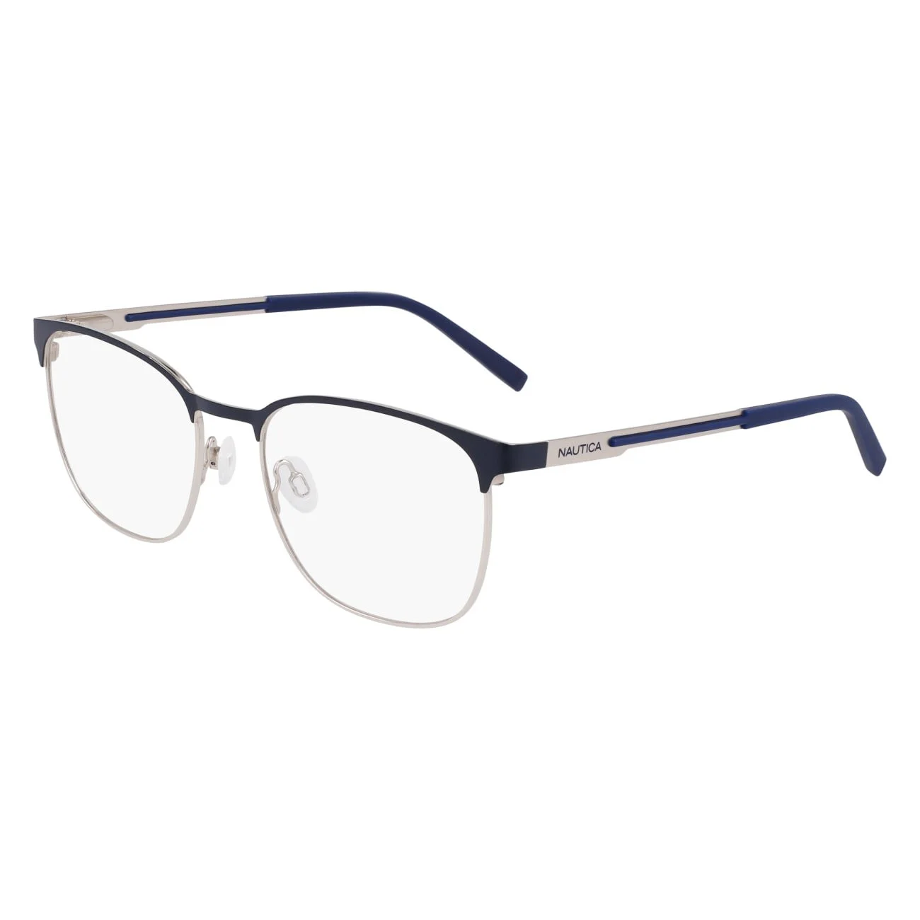 Nautica Eyeglasses N7343
