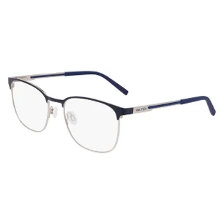Nautica Eyeglasses N7343