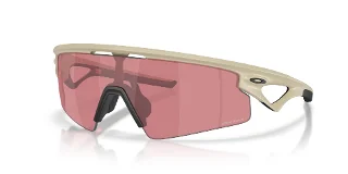953107 Matte Sand