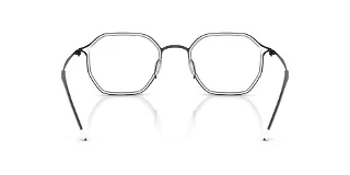 Giorgio Armani Sunglasses AR6188