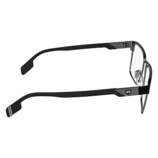 CANADA GOOSE Eyeglasses GC25510