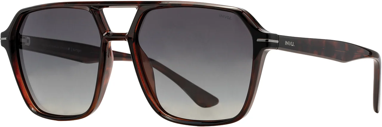 INVU Sunglasses INVU- 346