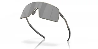 Oakley Sunglasses SUTRO TI