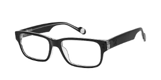 True Religion Eyeglasses TRU T4023